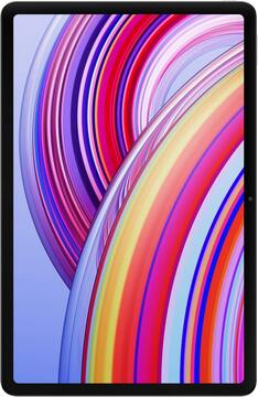 Планшет Xiaomi Redmi Pad Redmi Pad Pro Wi-Fi 128 ГБ Планшет Xiaomi Redmi Pad Redmi Pad Pro Wi-Fi 128 ГБ