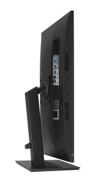 Монитор ASUS VA27AQSB 27.0-inch черный Монитор ASUS VA27AQSB 27.0-inch черный