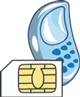 Dekart SIM Manager