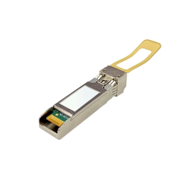 Трансивер QNAP TRX-25GSFP28-SR Трансивер QNAP TRX-25GSFP28-SR