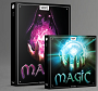 Magic Bundle