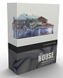Cebas dvd training TheHouseFX DVD (Download only)