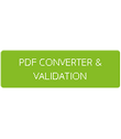 Scan to PDF Server