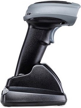 Сканер штрихкодов Mindeo CS2291-SR Сканер штрихкодов Mindeo CS2291-SR