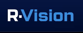 R-VISION SOAR