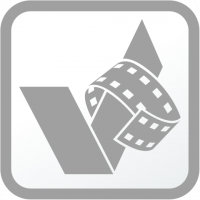 UPG ACDSee Video Converter 5, 50-99 Devices, from earlier version, EN, WIN, LIZ
