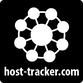 Host Tracker Host Tracker