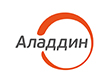 Aladdin R.D Aladdin R.D