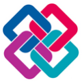 Plant 3D IFC Exporter Network License