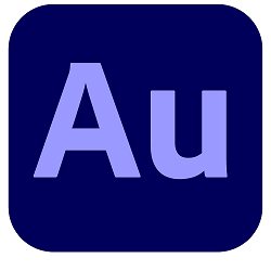 Adobe Audition for teams ALL Multiple Platforms Multi European Languages Subscription Renewal (Продление)