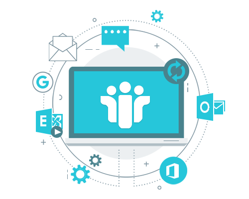 SysTools Lotus Notes (.nsf) Finder Business License, unlimited clients, single location, incl. 1 Year Updates