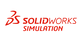SOLIDWORKS Simulation SOLIDWORKS Simulation