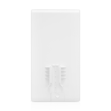 Точка доступа UBIQUITI UAP-AC-M-PRO Точка доступа UBIQUITI UAP-AC-M-PRO