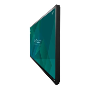 Интерактивный комплекс NexTouch NextPanel 86P Интерактивный комплекс NexTouch NextPanel 86P