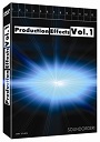 Best Service Production Effects Vol.1