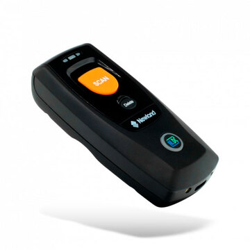 Сканер штрихкодов NEWLAND BS80 Piranha II Сканер штрихкодов NEWLAND BS80 Piranha II