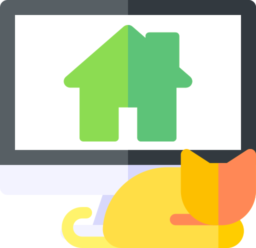 IDA Home M68K (Windows)
