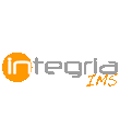 Integria IMS
