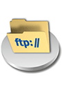 FTPSniffer