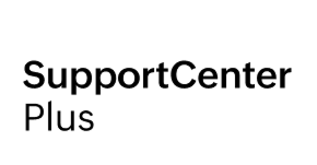 Zoho ManageEngine SupportCenter Plus Annual Subscription fee for Failover Service