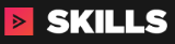 Pluralsight Skills Starter (annual subscription)