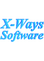 X-Ways Imager 10 or more licenses (price per license)