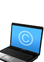 Secure Image Pro