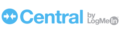 LogMeIn Central SECURITY add-on