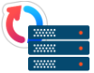 GoodSync Server 5 Year subscription