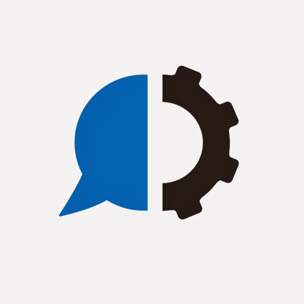 Studio - Additional - Subscription