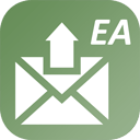 EASendMail SMTP Component (.NET/ActiveX Object) Professional License