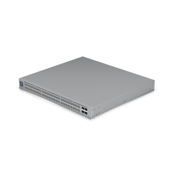 Коммутатор UBIQUITI USW-Pro-Max-48 Коммутатор UBIQUITI USW-Pro-Max-48