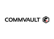 Commvault Commvault