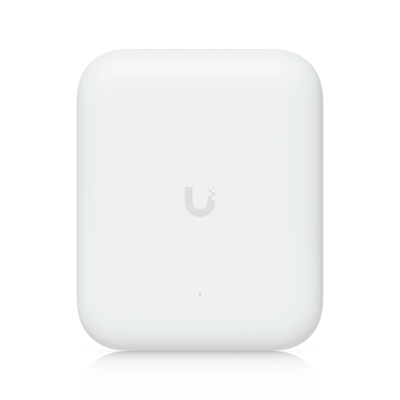 Точка доступа UBIQUITI U7-Outdoor Точка доступа UBIQUITI U7-Outdoor