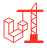 Jetbrains Laravel Idea - Commercial annual subscription