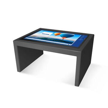 Интерактивный стол NexTouch NexTable 43P Интерактивный стол NexTouch NexTable 43P