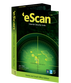 eScan Internet Security Suite with Cloud Security eScan Internet Security Suite with Cloud Security