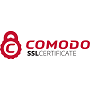 Comodo PositiveSSL Wildcard certificate 1 Year