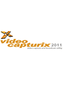 Video Capturix