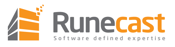 Runecast Analyzer 1-Year subscription Annual fee per CPU