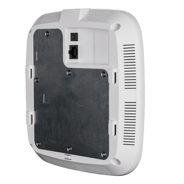 Точка доступа D-LINK DAP-2680 Точка доступа D-LINK DAP-2680