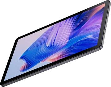 Планшет CHUWI AuPad AuPad Wi-Fi 3G/GPRS/4G/LTE 128 ГБ Планшет CHUWI AuPad AuPad Wi-Fi 3G/GPRS/4G/LTE 128 ГБ