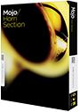 MOJO: Horn Section