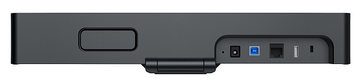 Конференц-связь Yealink UVC 34 Конференц-связь Yealink UVC 34