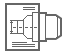 Модуль ADEM CAD