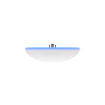 Точка доступа UBIQUITI U6-Extender Точка доступа UBIQUITI U6-Extender