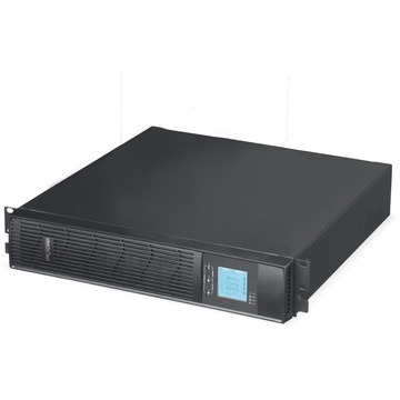 ИБП Импульс ЮНИОР ПРО  3000 (JR30202) ИБП Импульс ЮНИОР ПРО  3000 (JR30202)