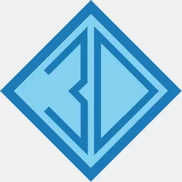 Обновление ТИМ КРЕДО 3D СКАН Конфигурация Дорожная инфраструктура 12 мес.