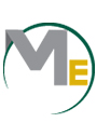 SDL MultiTerm Extract (Activation)