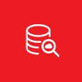 OpsLogix OMS Oracle Collector (2016-190x) - per instance per year